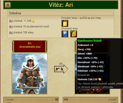 Opiehnzovo svitek 24.12.