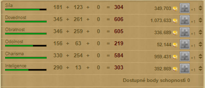 cviko 28.4. Před