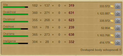 před 24.5.