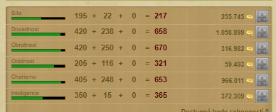 18.10. po