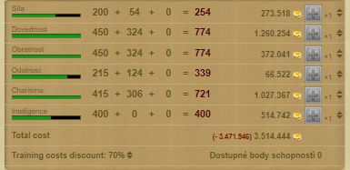 31.12. Po