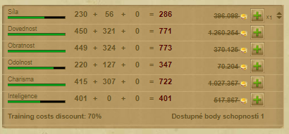 11.2. Před