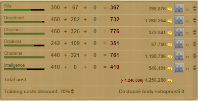 18.3.Po