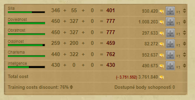 10.4. Po