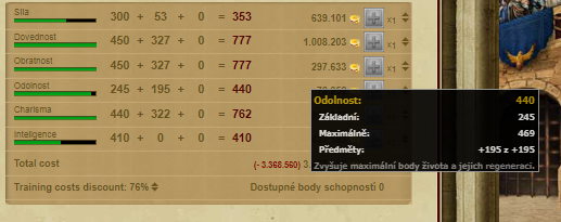 10.4. Před