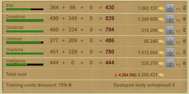 18.6. Po
