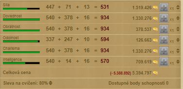 31.12. Po