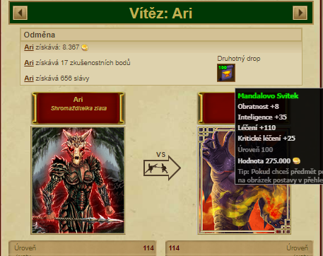 Mandalovo svitek 7.12..JPG