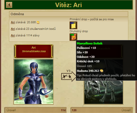 Marcovo svitek3 13.12.